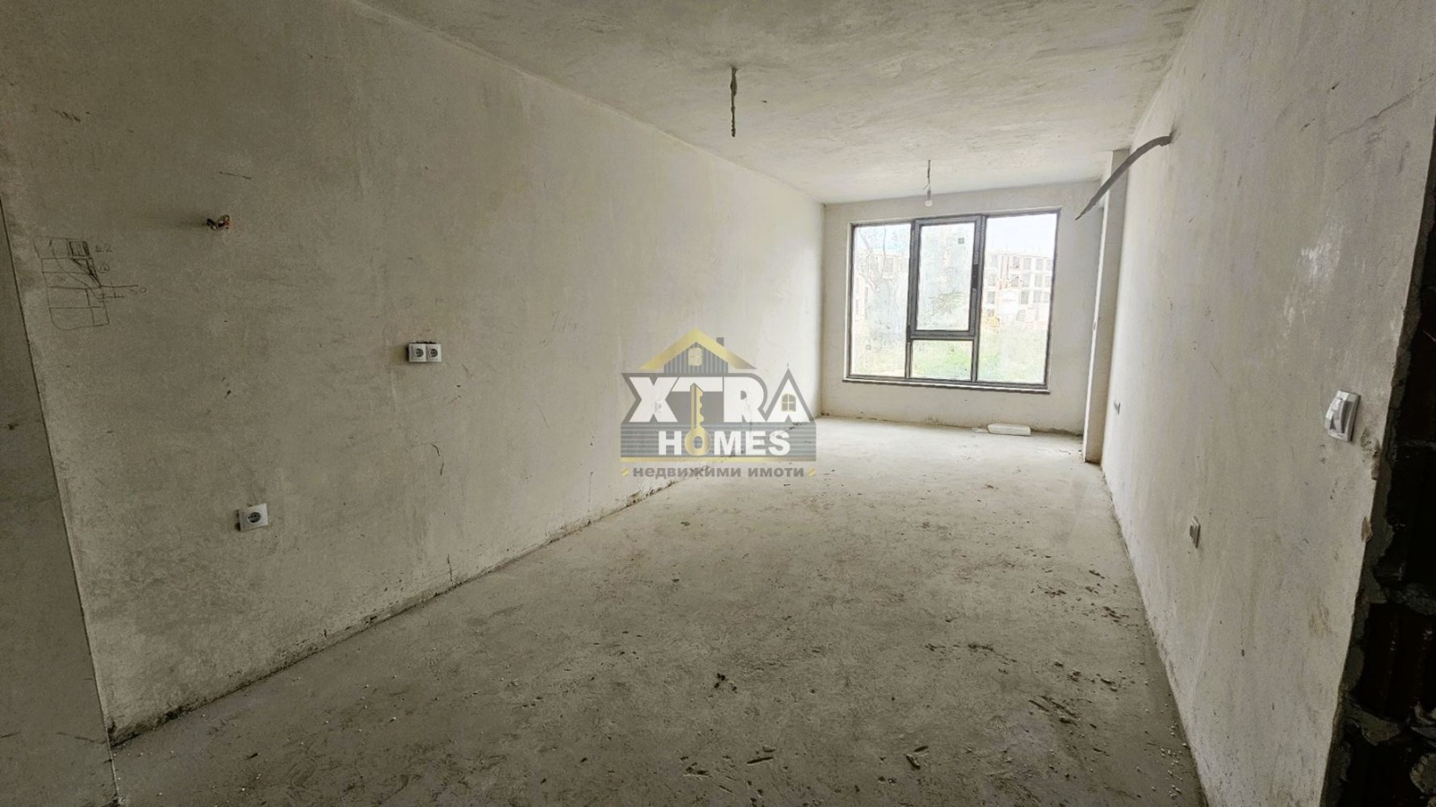 Продава 3-СТАЕН | Imot.bg — изображение 2