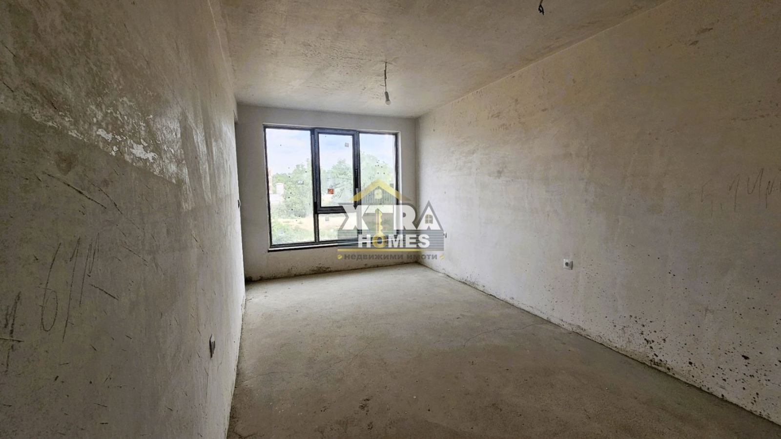 Продава 3-СТАЕН | Imot.bg — изображение 5