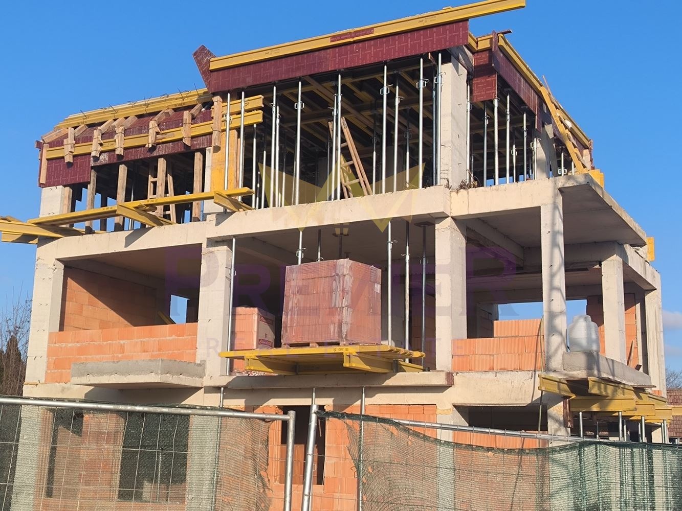 ������� 3-����� | Imot.bg � ����������� 2