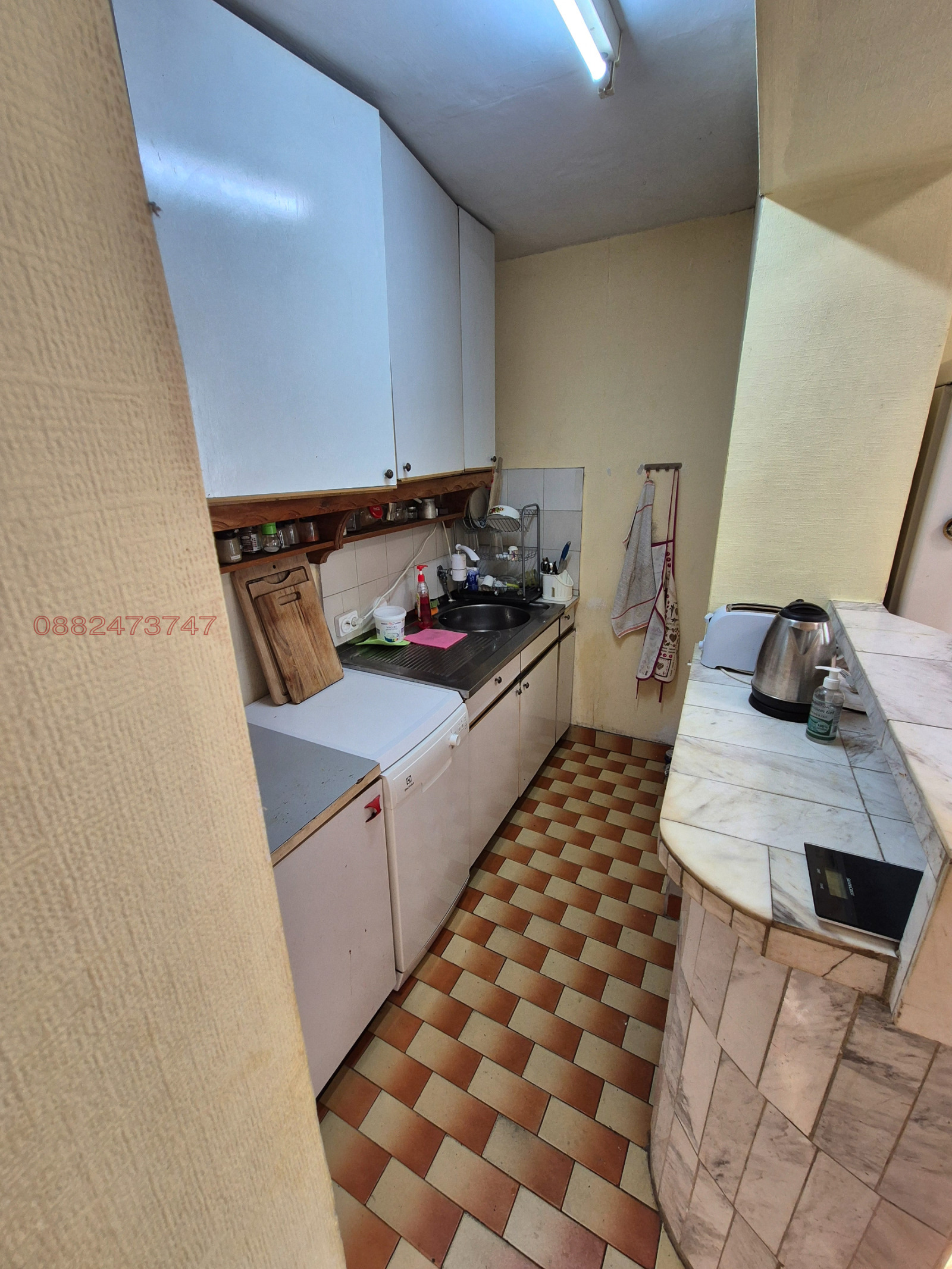 ������� 3-����� | Imot.bg � ����������� 2