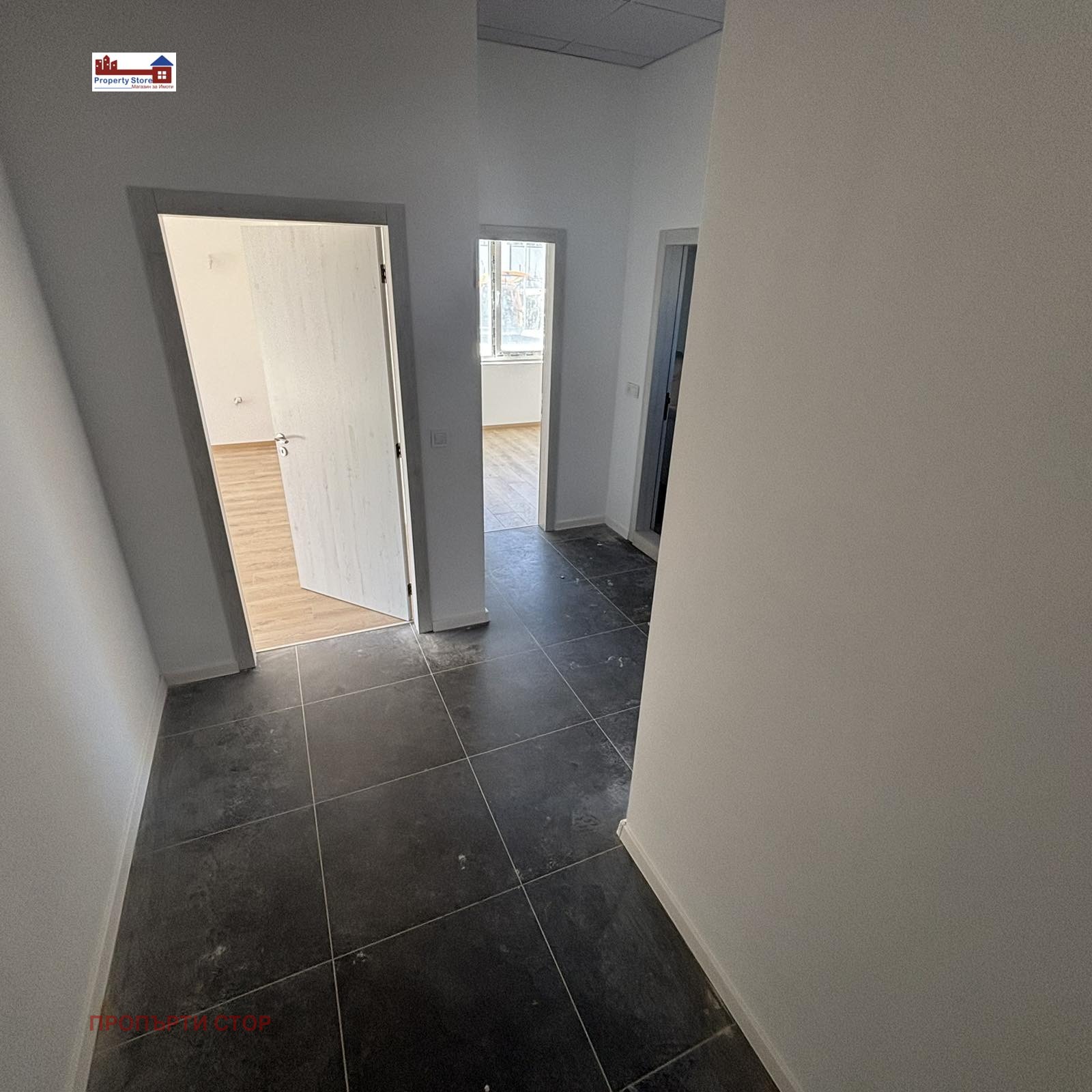 ������� 3-����� | Imot.bg � ����������� 8