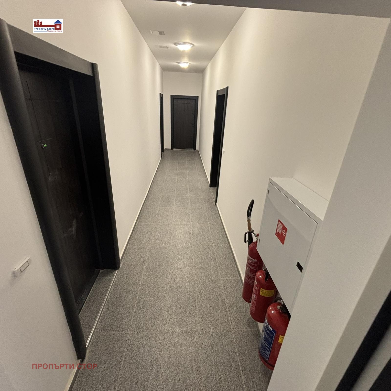 ������� 3-����� | Imot.bg � ����������� 9