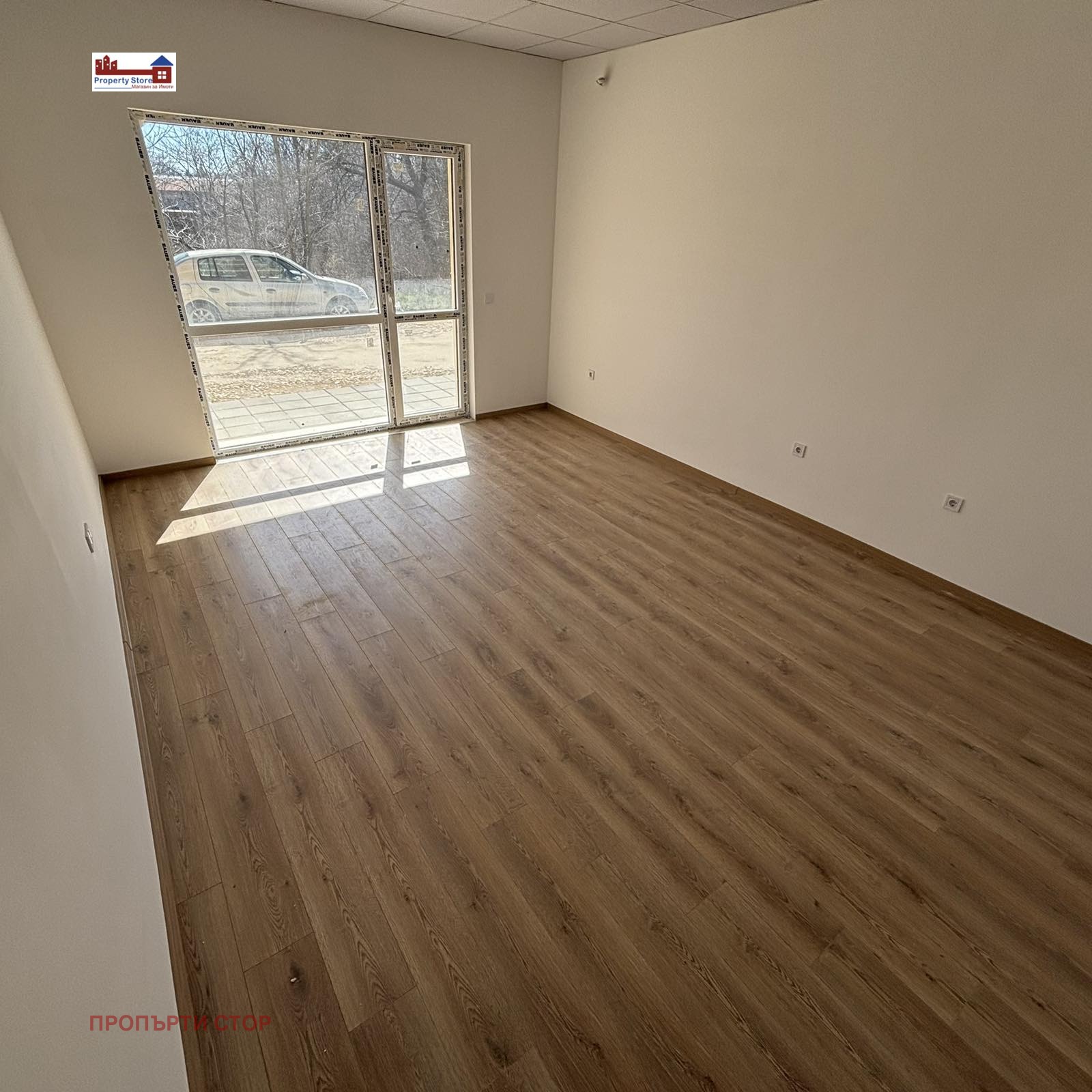 ������� 3-����� | Imot.bg � ����������� 2