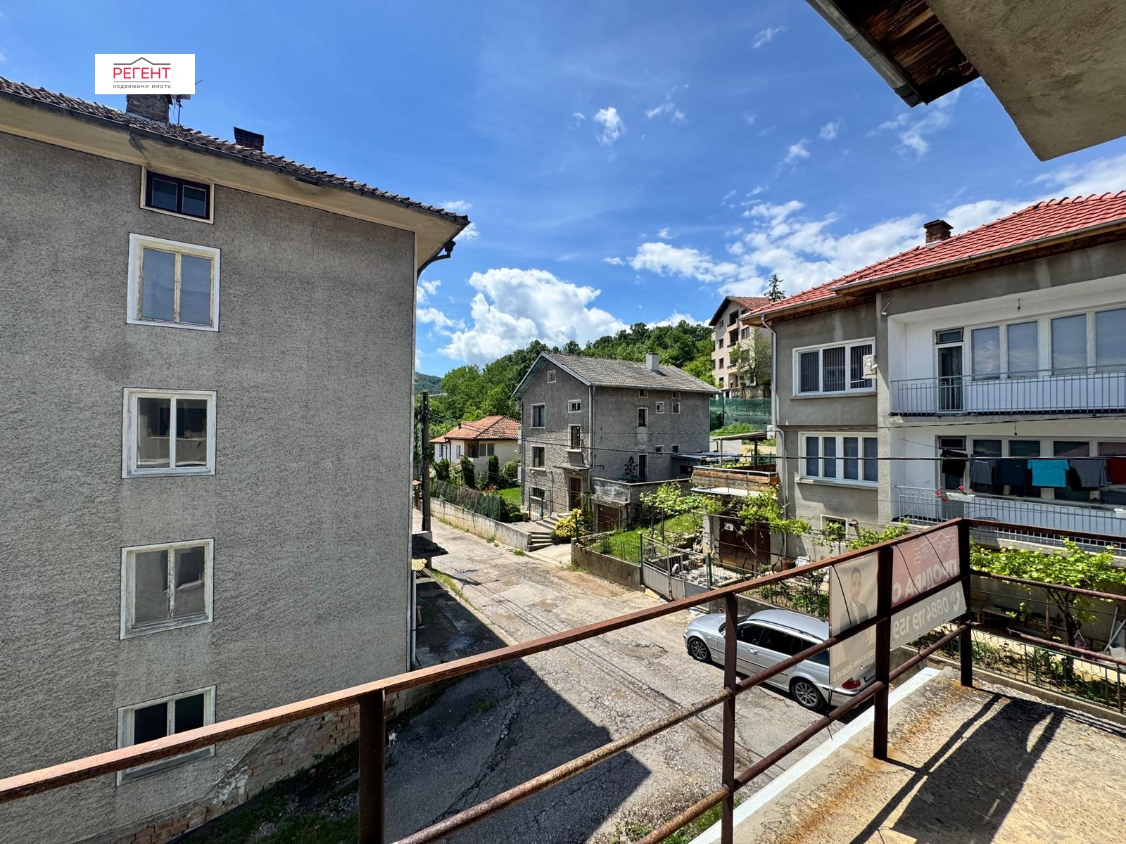 ������� 3-����� | Imot.bg � ����������� 11