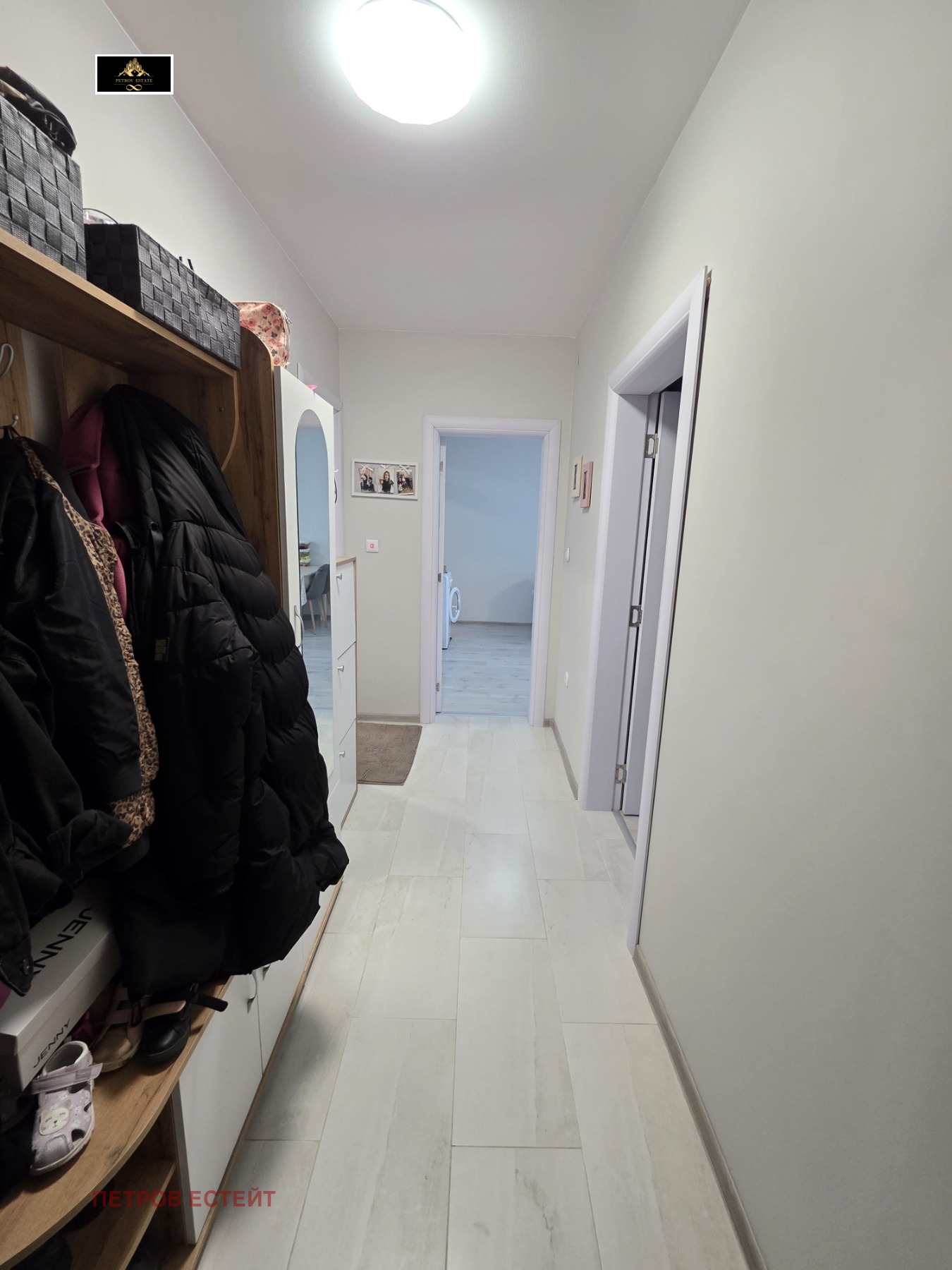 ������� 3-����� | Imot.bg � ����������� 9