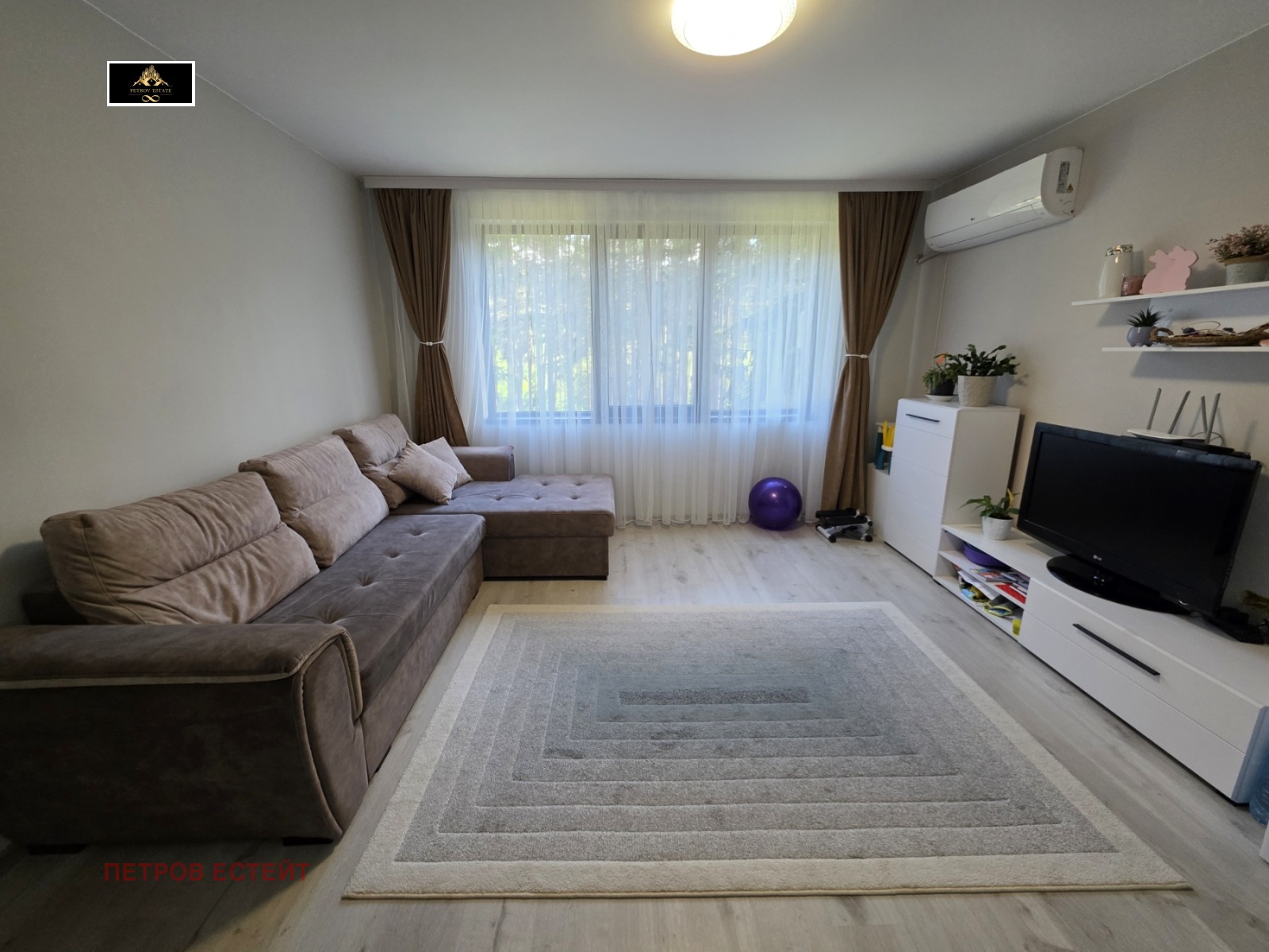 ������� 3-����� | Imot.bg � ����������� 2