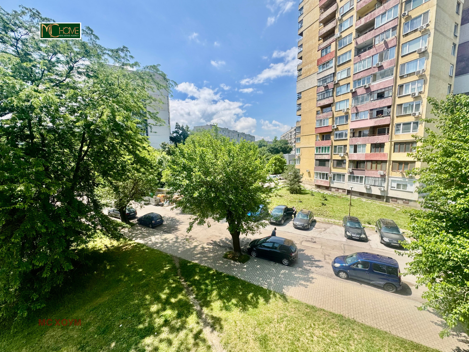 ������� 3-����� | Imot.bg � ����������� 1
