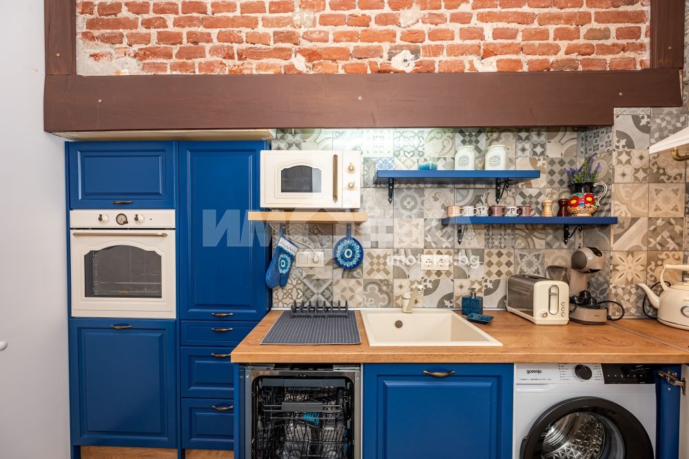 ������� ���� �� ���� | Imot.bg � ����������� 12