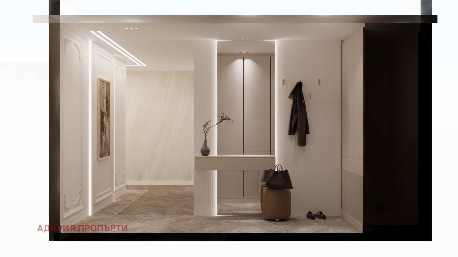 Продава КЪЩА | Imot.bg — изображение 15