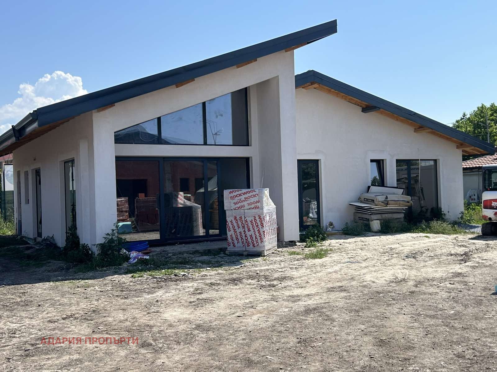 Продава КЪЩА | Imot.bg — изображение 1