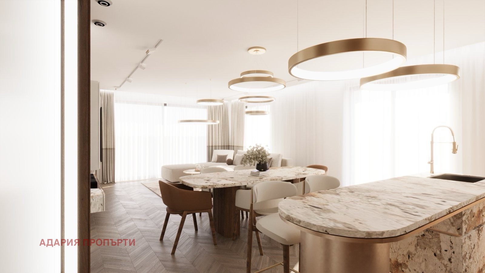 Продава КЪЩА | Imot.bg — изображение 6