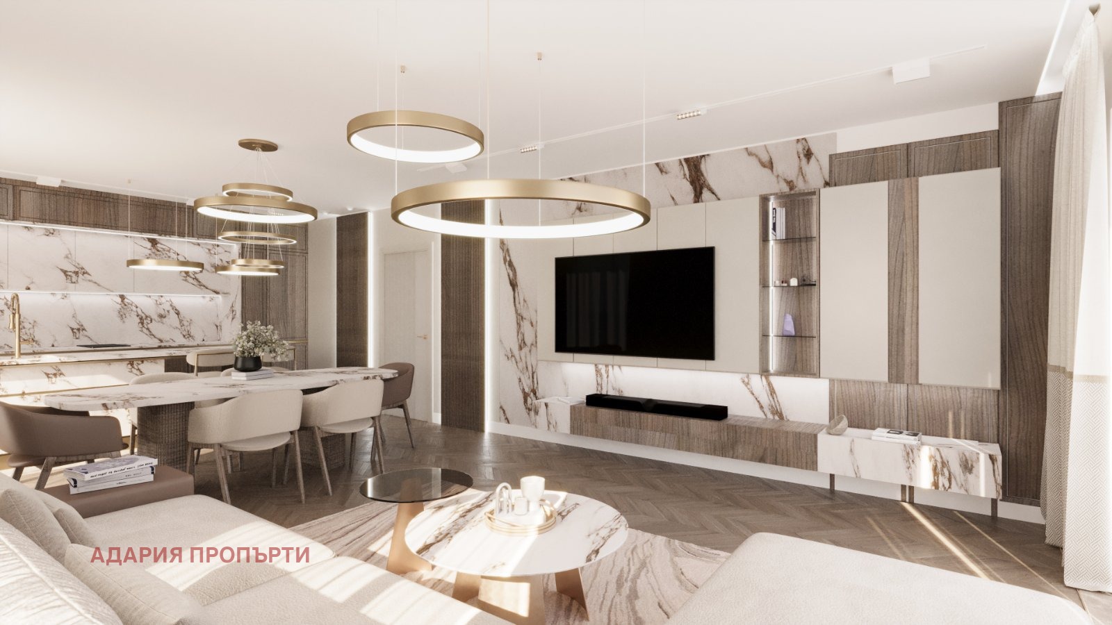 Продава КЪЩА | Imot.bg — изображение 7