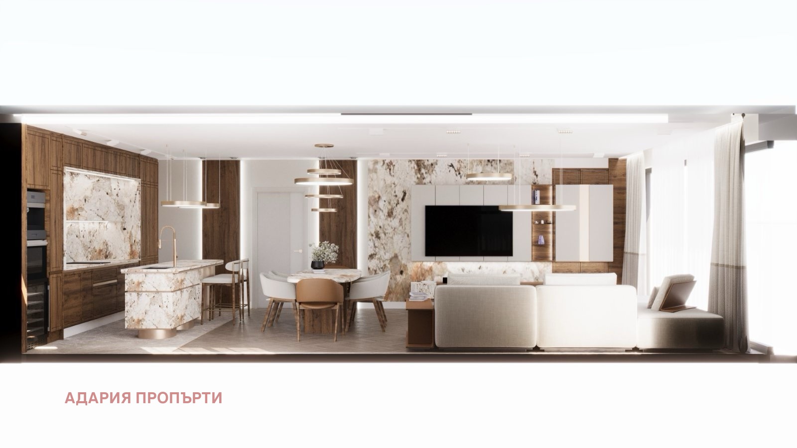 Продава КЪЩА | Imot.bg — изображение 8