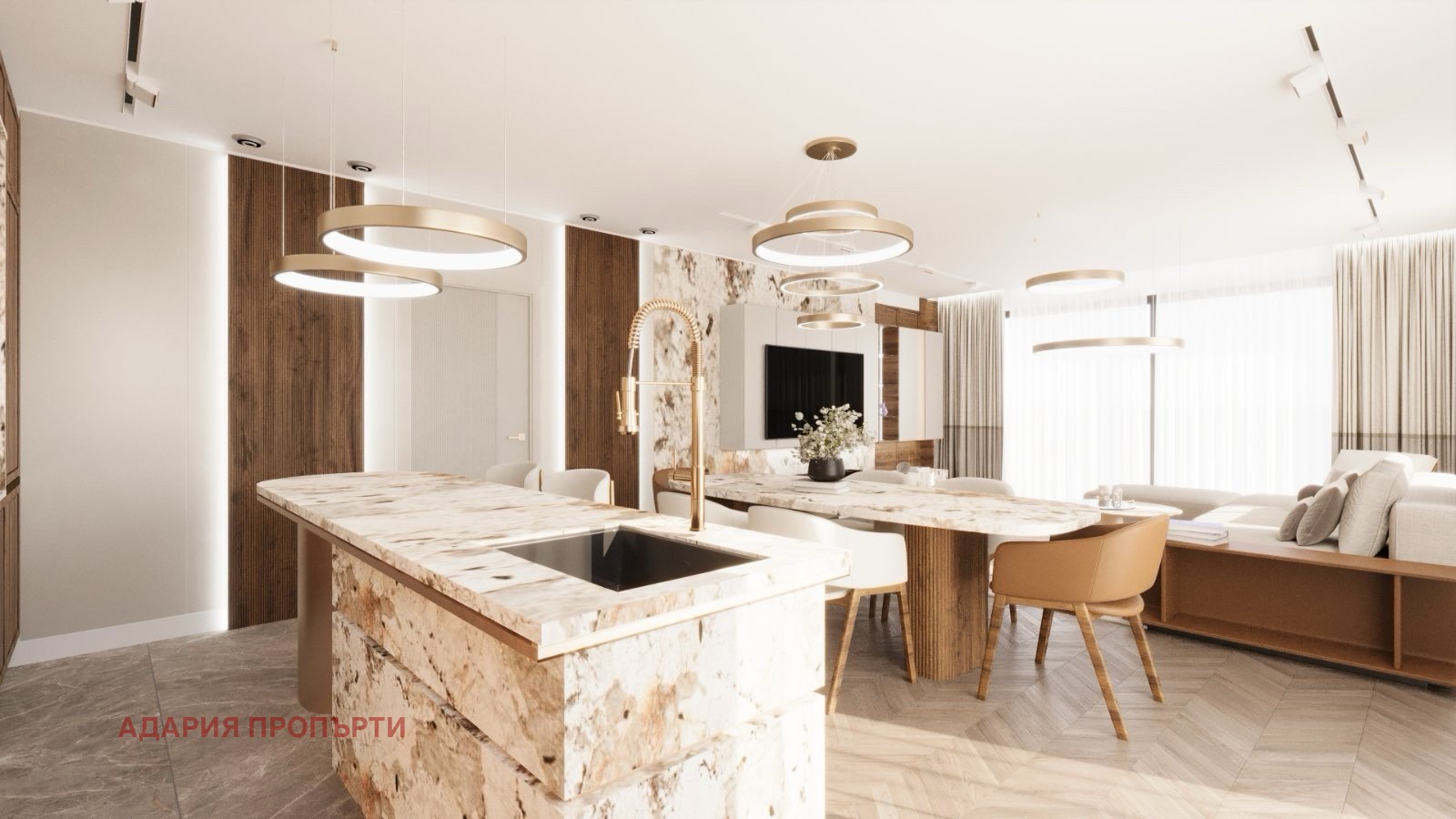 Продава КЪЩА | Imot.bg — изображение 5