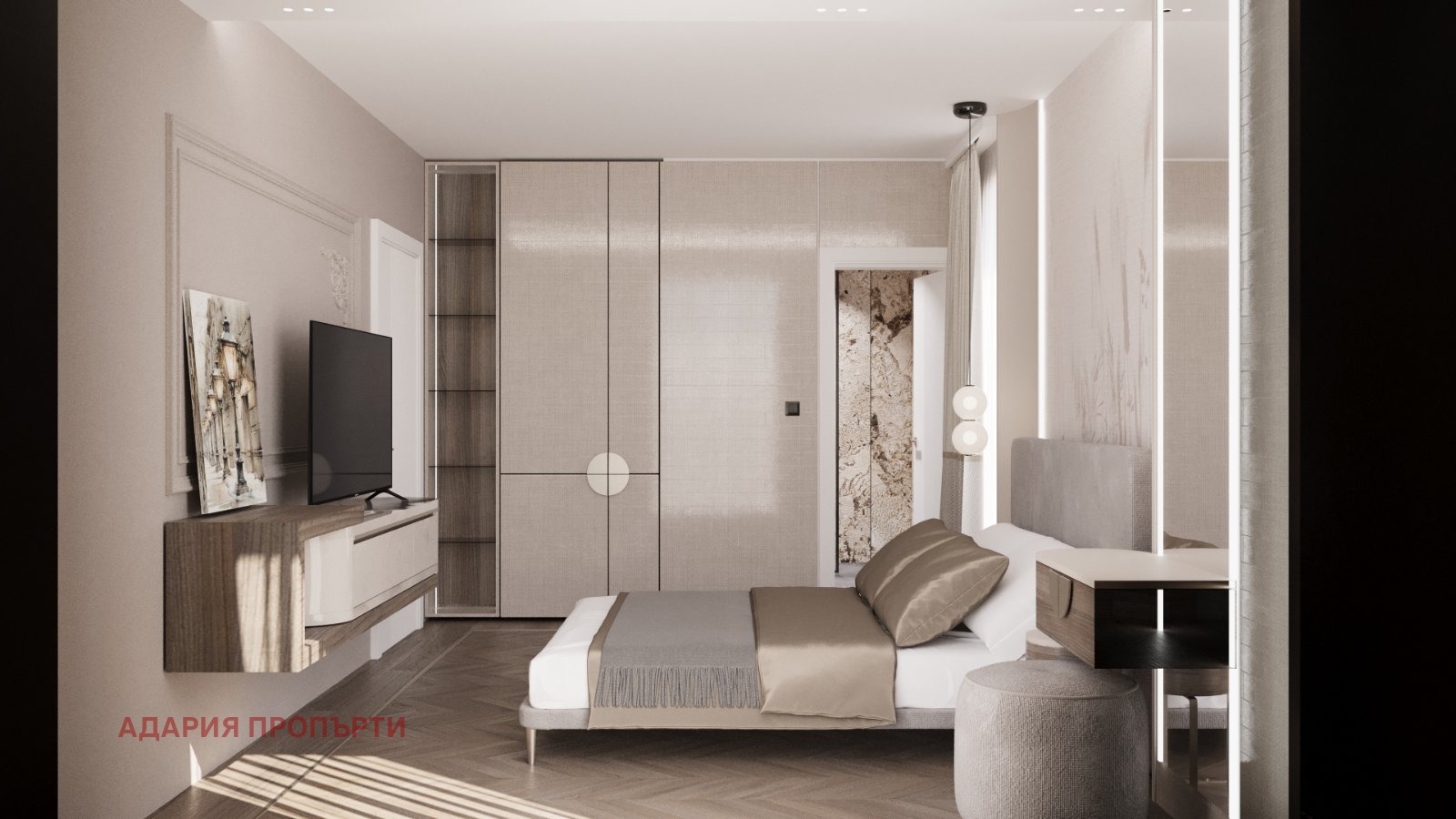 Продава КЪЩА | Imot.bg — изображение 14