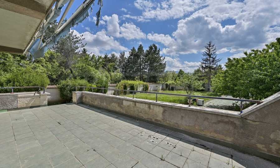 Продава КЪЩА | Imot.bg — изображение 10