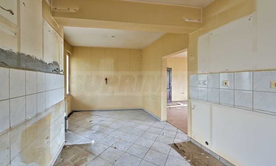 Продава КЪЩА | Imot.bg — изображение 14