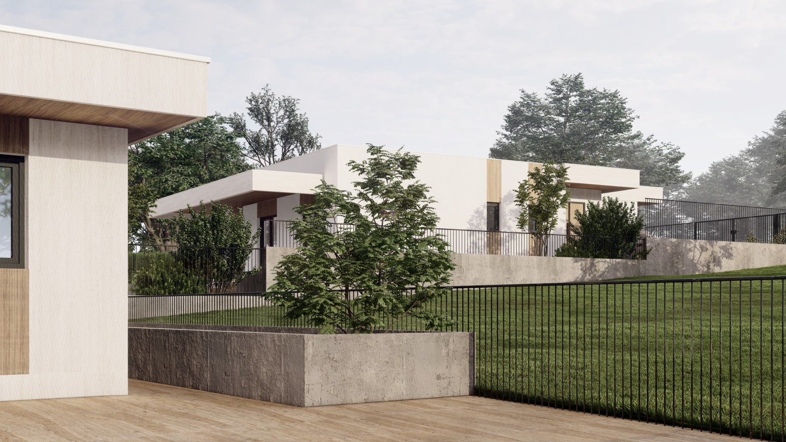 ������� ���� | Imot.bg � ����������� 13