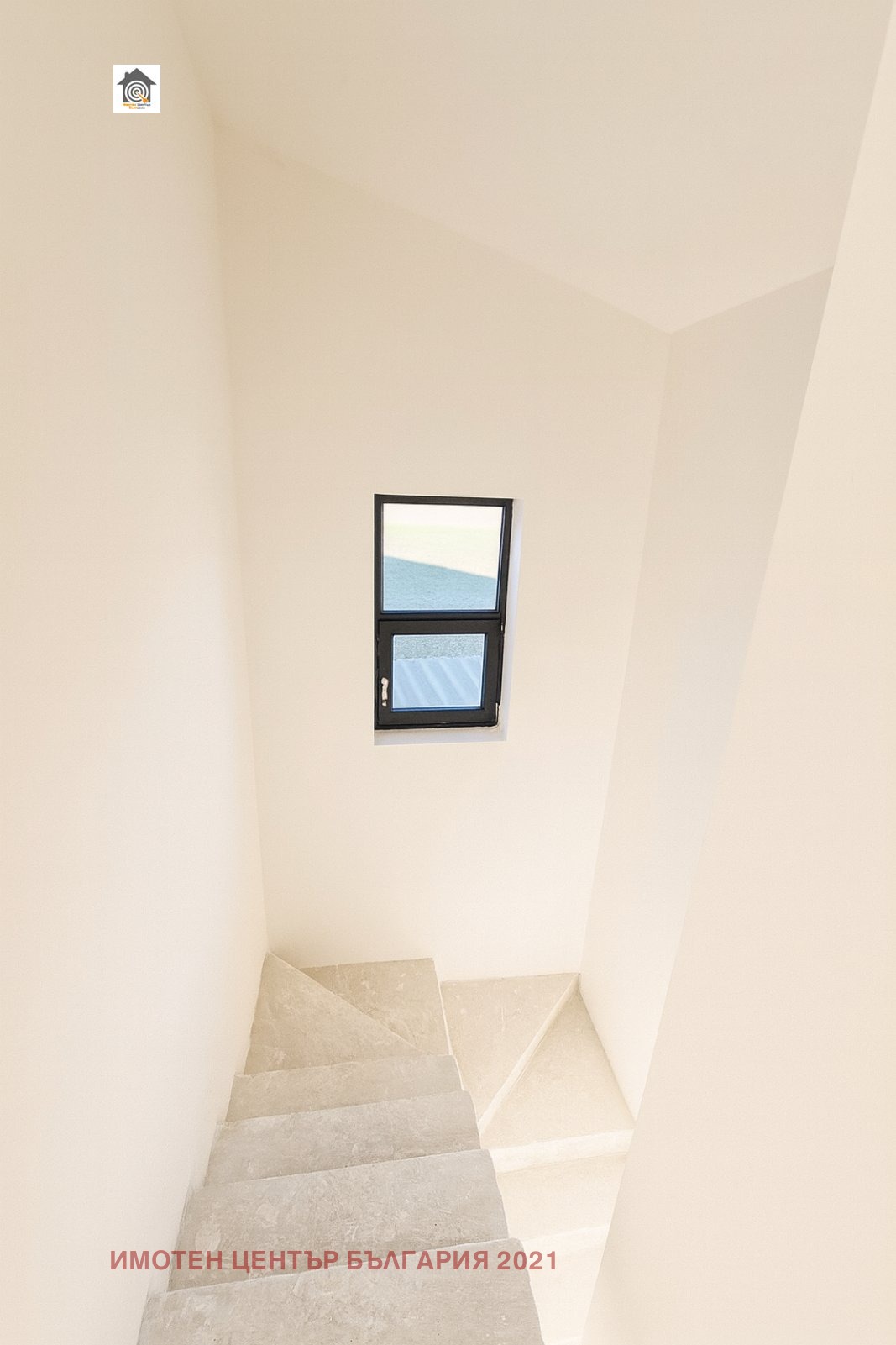 ������� ���� | Imot.bg � ����������� 7