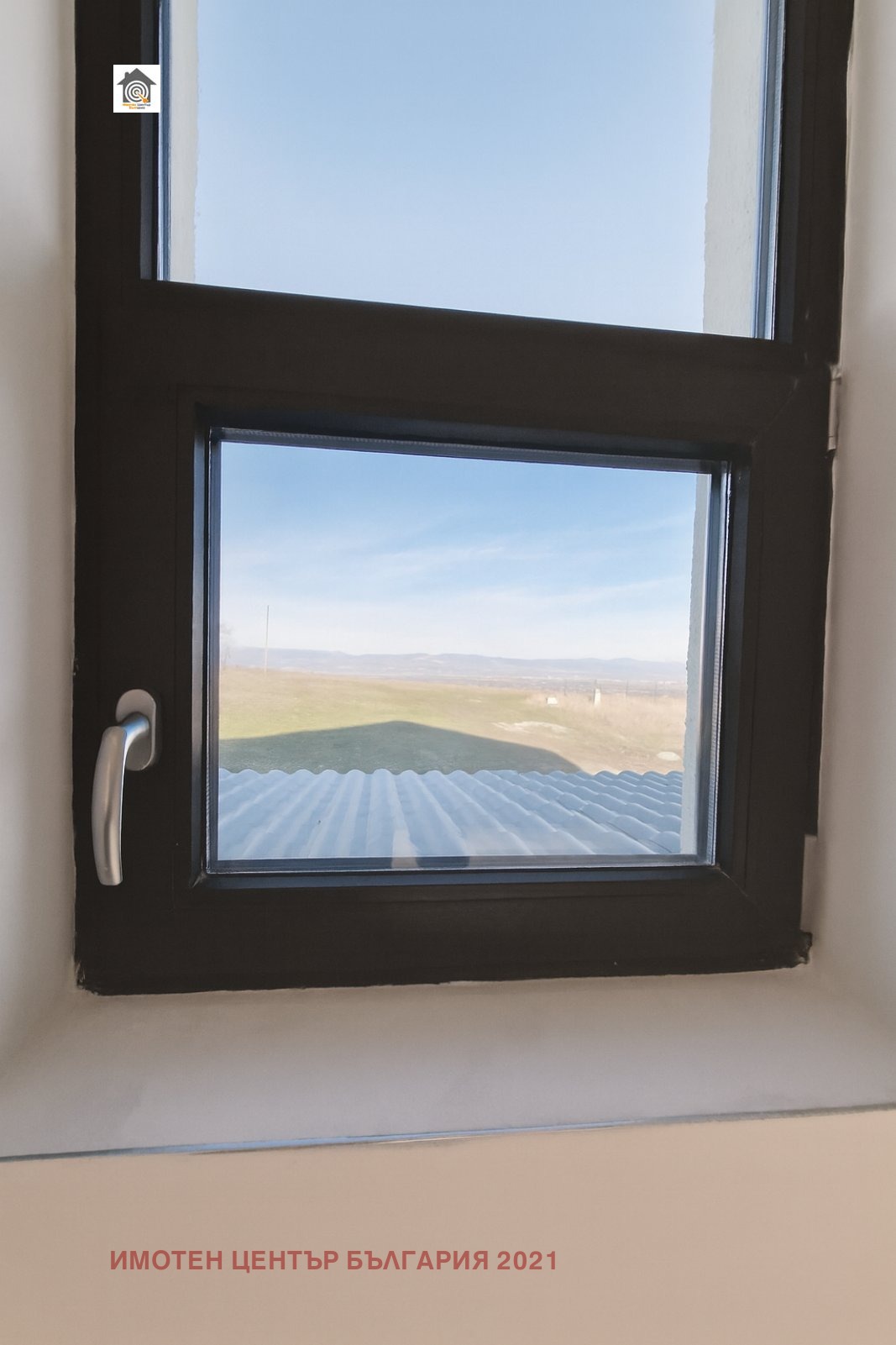 ������� ���� | Imot.bg � ����������� 8