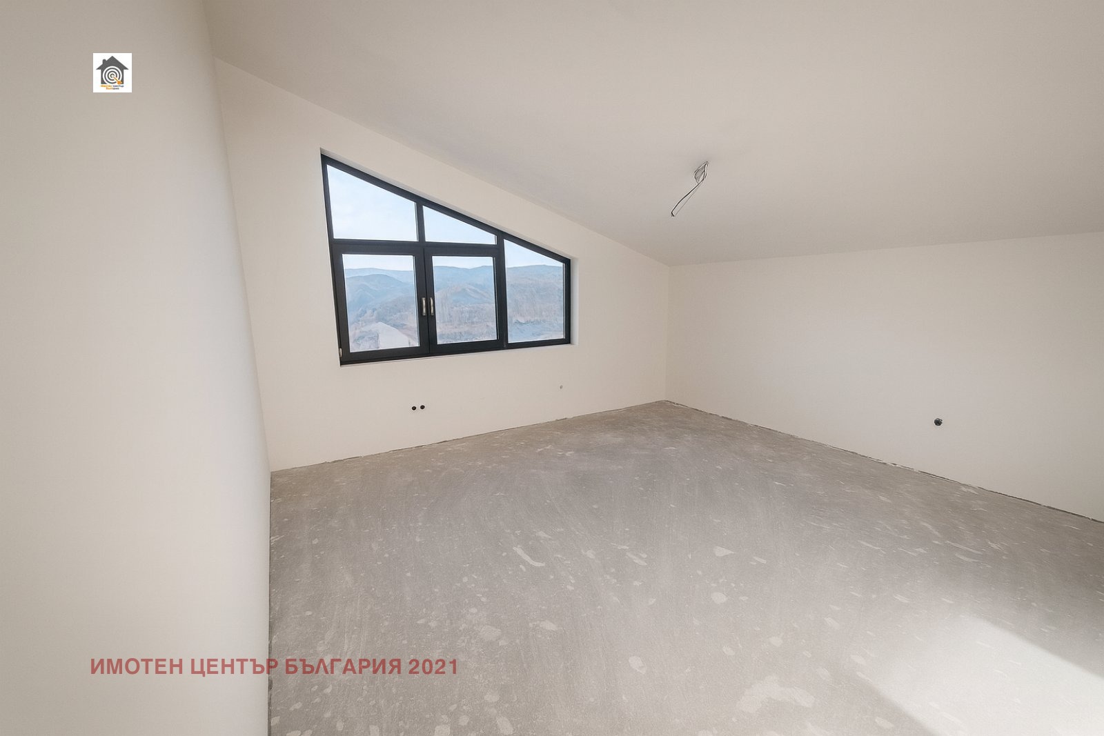 ������� ���� | Imot.bg � ����������� 11