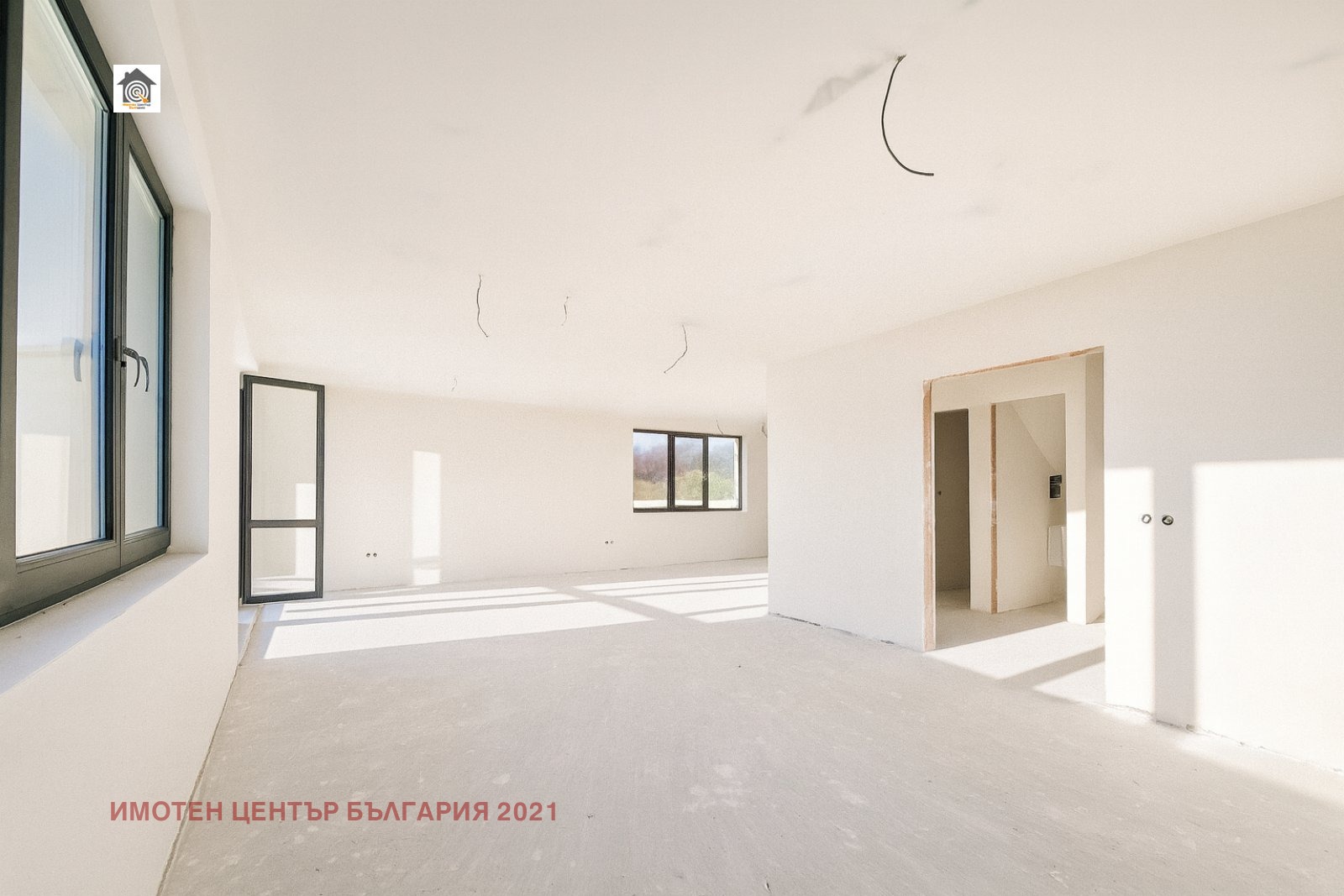 ������� ���� | Imot.bg � ����������� 4