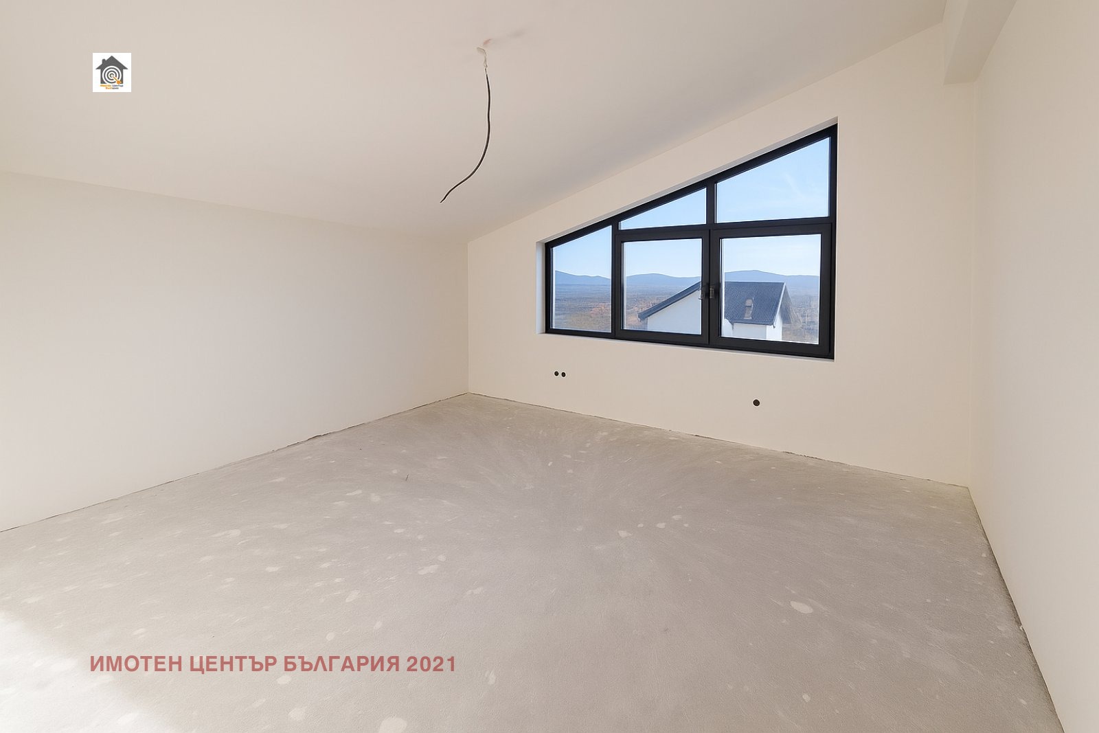 ������� ���� | Imot.bg � ����������� 10