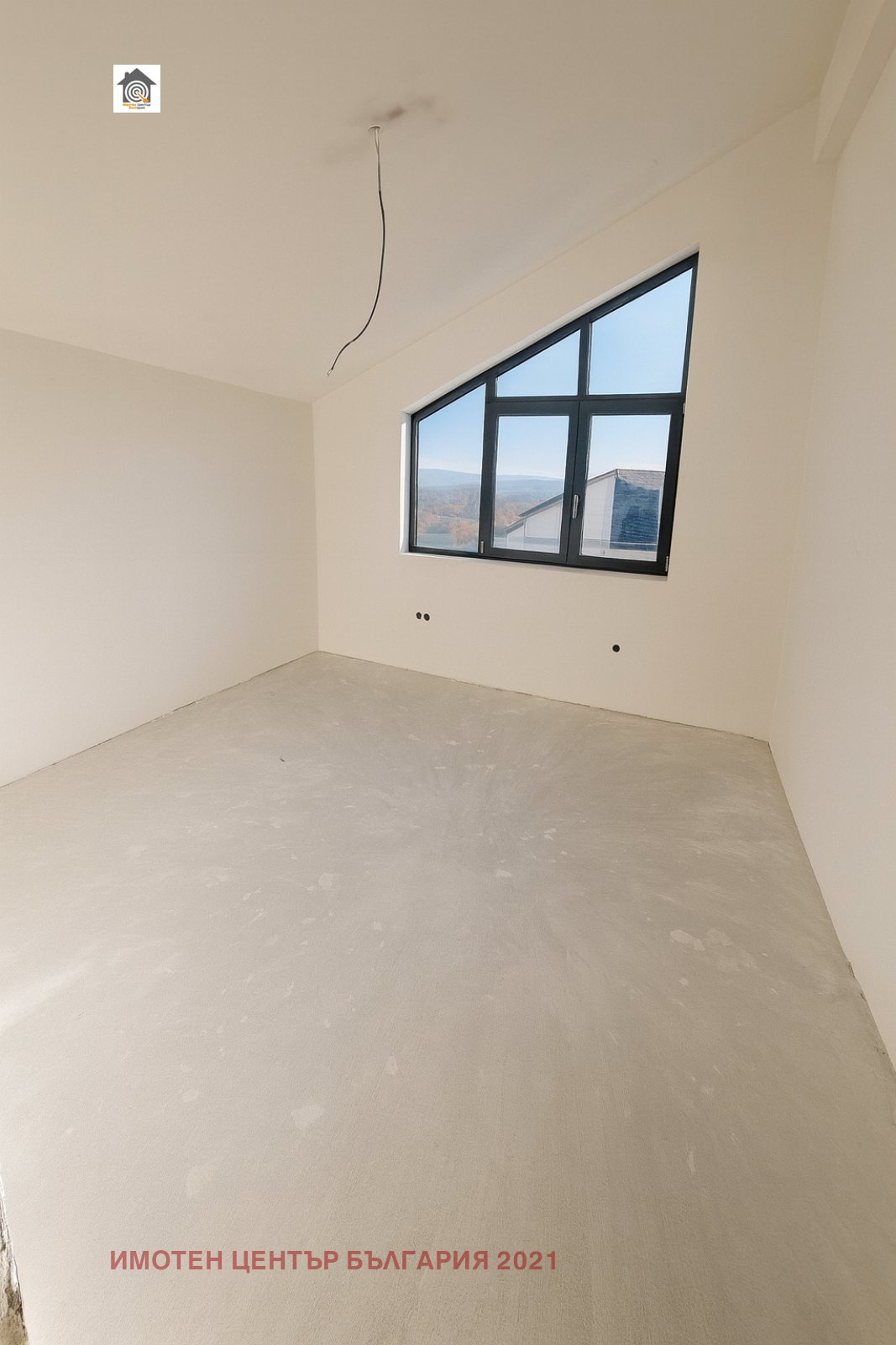 ������� ���� | Imot.bg � ����������� 9