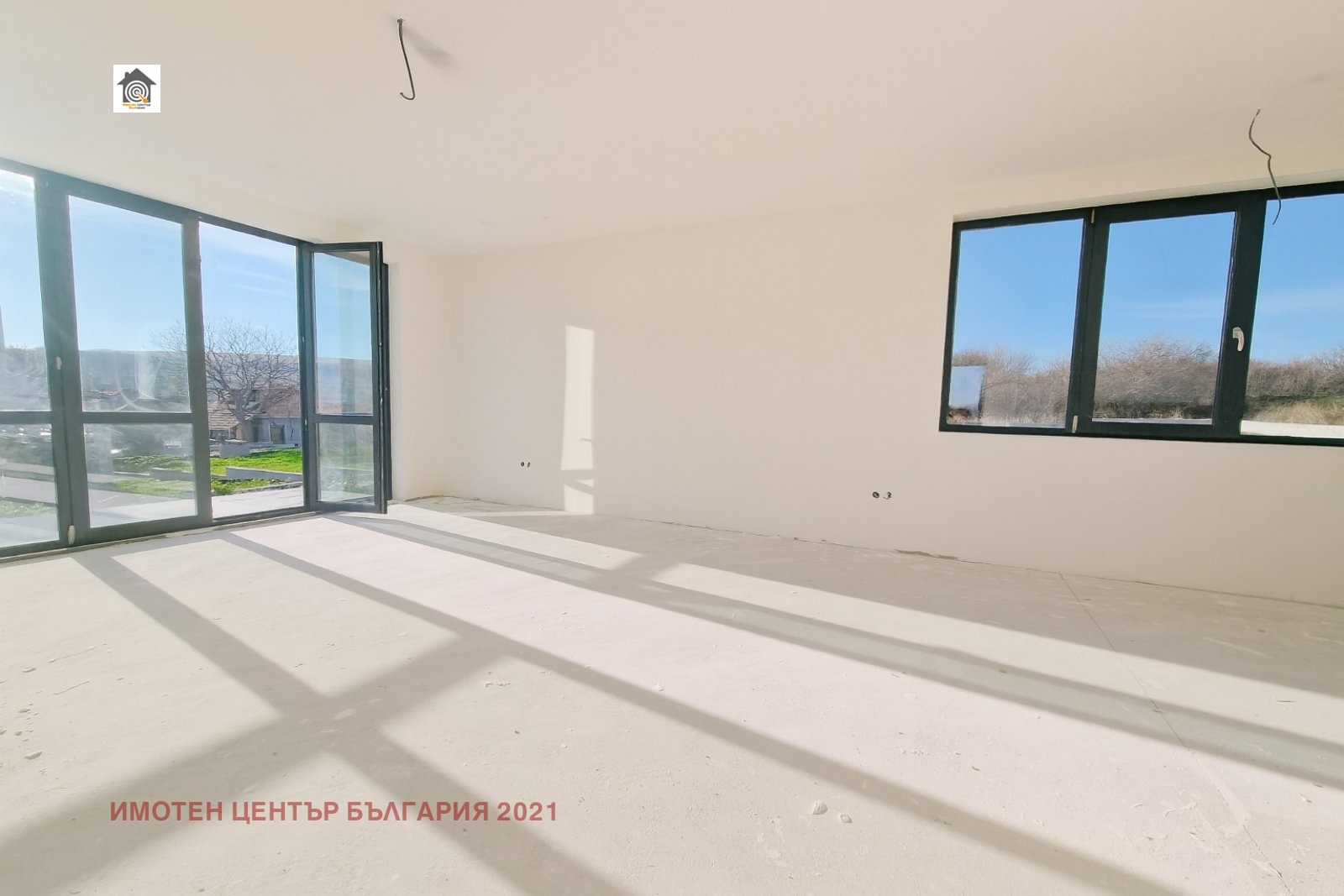 ������� ���� | Imot.bg � ����������� 5