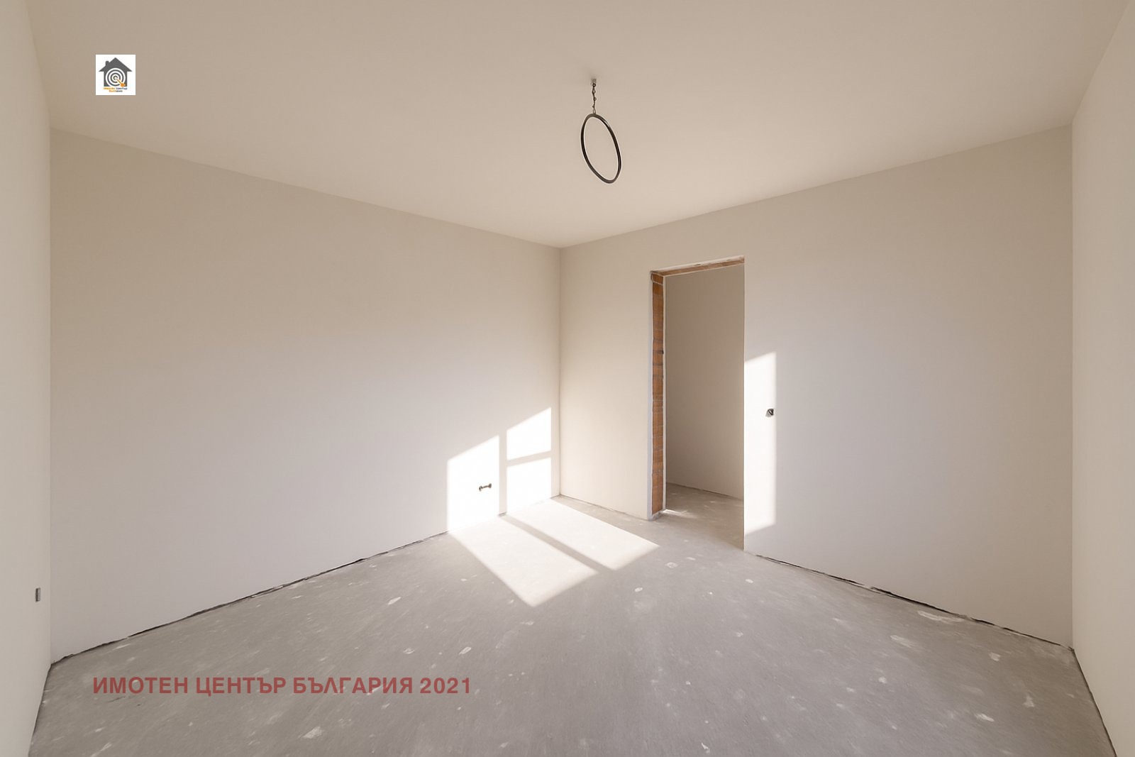 ������� ���� | Imot.bg � ����������� 14