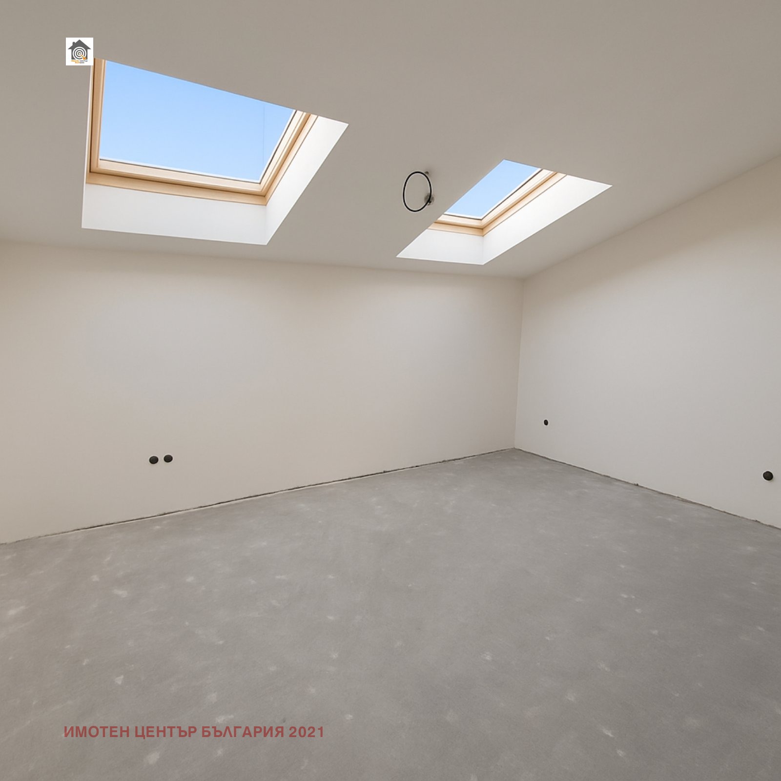 ������� ���� | Imot.bg � ����������� 12