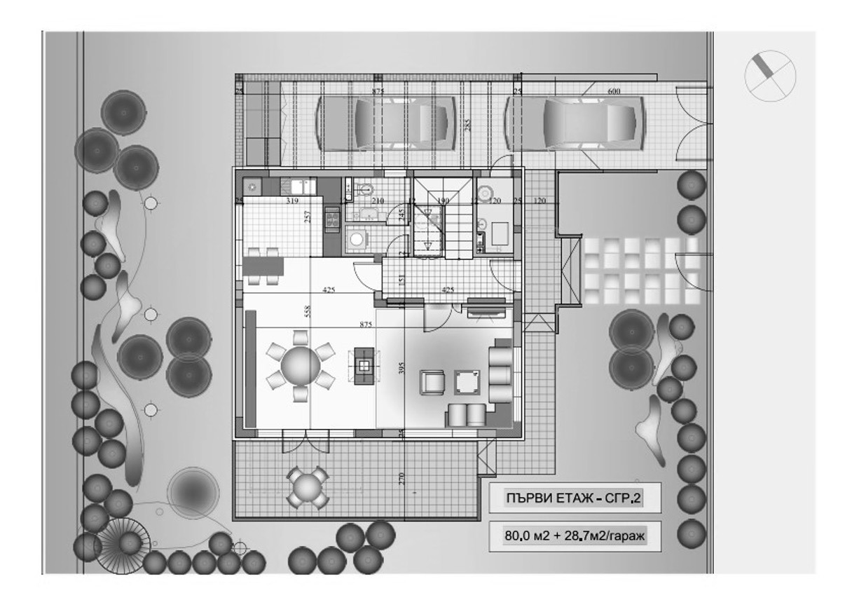 ������� ���� | Imot.bg � ����������� 15