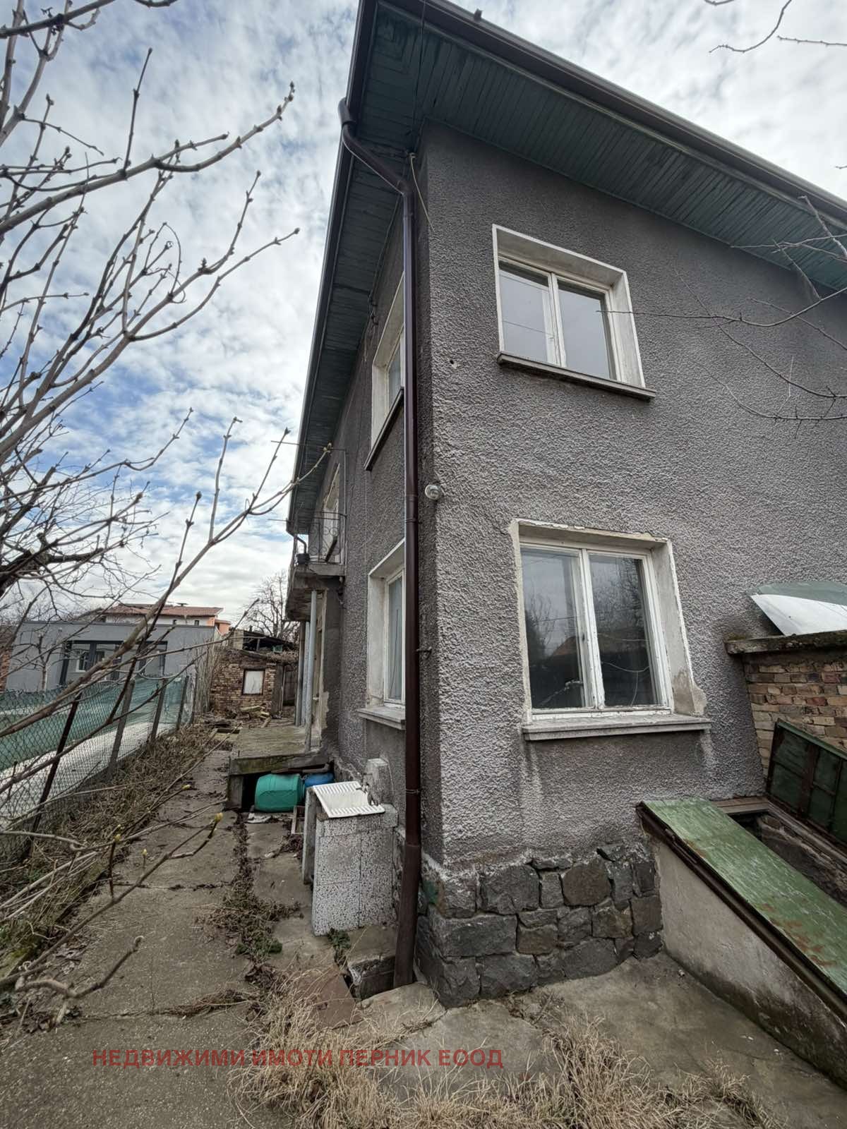 ������� ���� | Imot.bg � ����������� 10