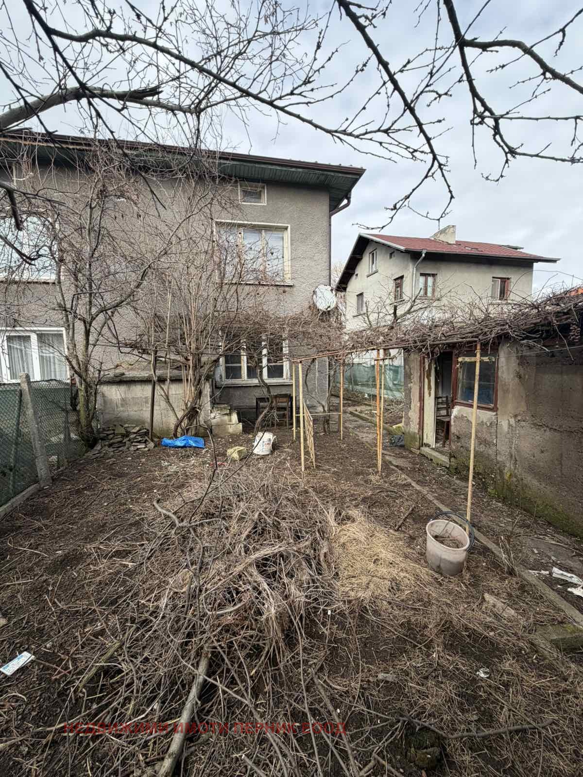 ������� ���� | Imot.bg � ����������� 12