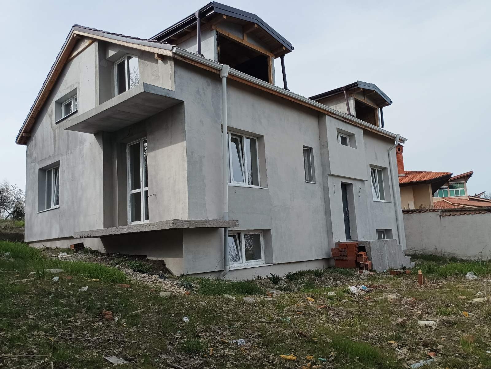 ������� ���� | Imot.bg � ����������� 4