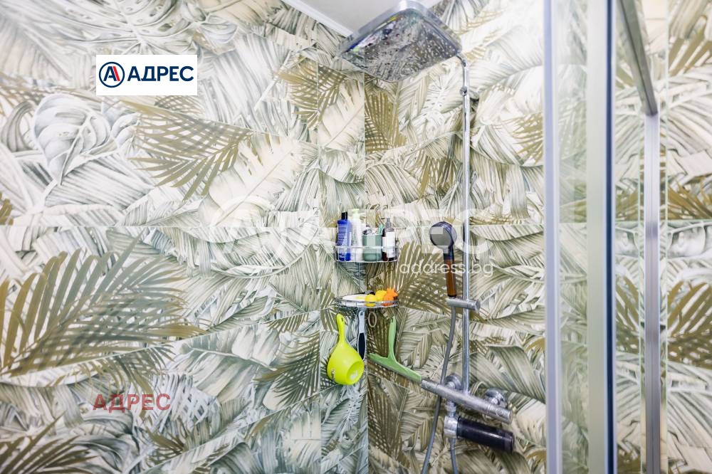 ������� ���� | Imot.bg � ����������� 11