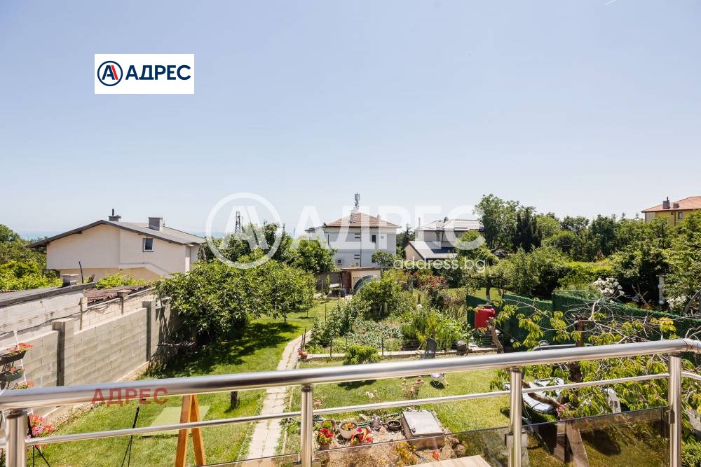 ������� ���� | Imot.bg � ����������� 4