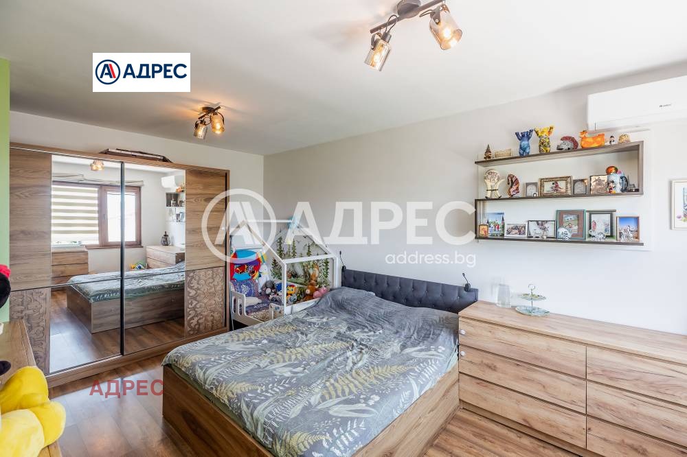 ������� ���� | Imot.bg � ����������� 3