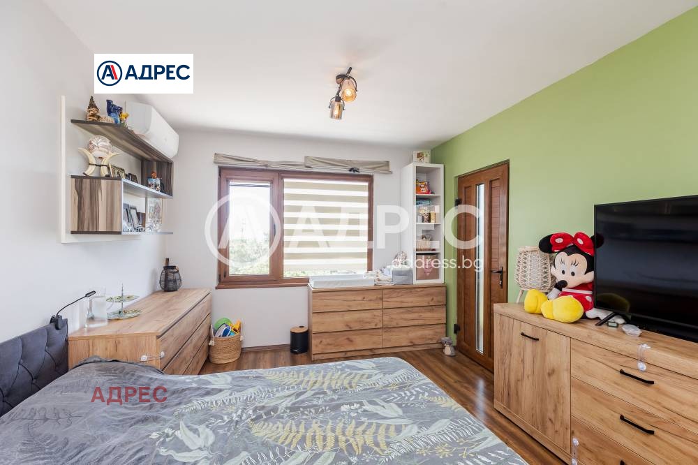 ������� ���� | Imot.bg � ����������� 13