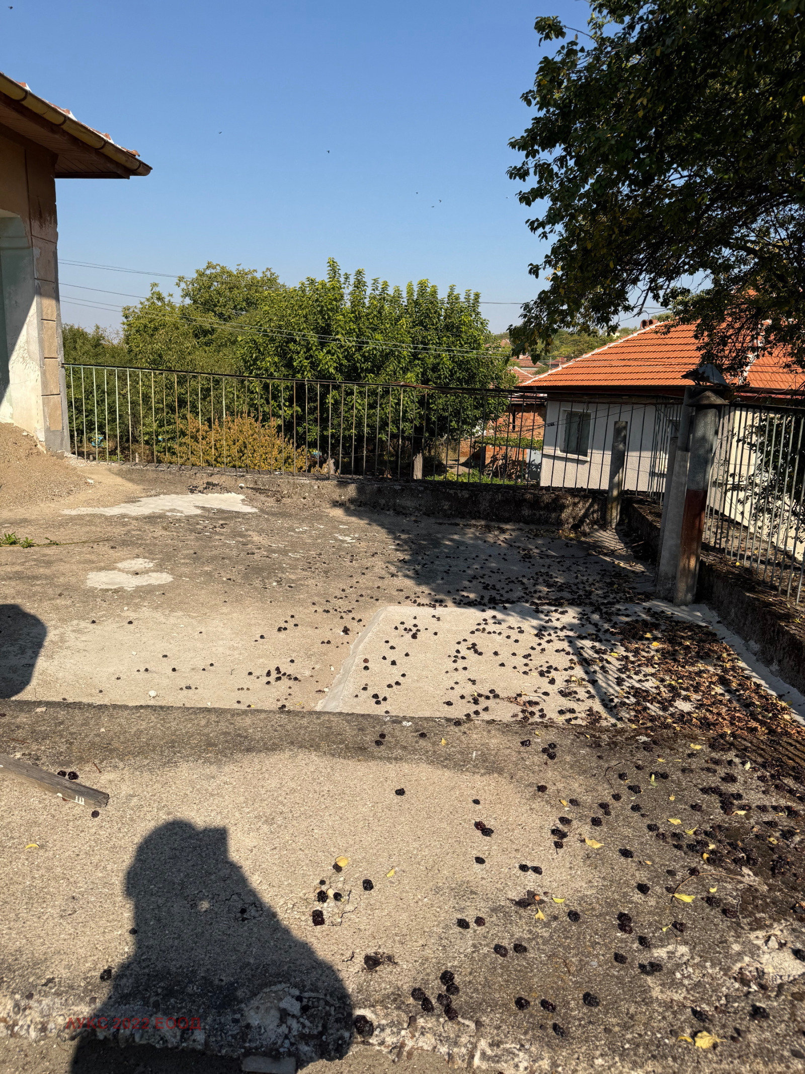 ������� ���� | Imot.bg � ����������� 14