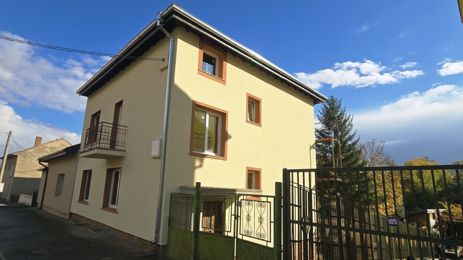 ������� ���� | Imot.bg � ����������� 2