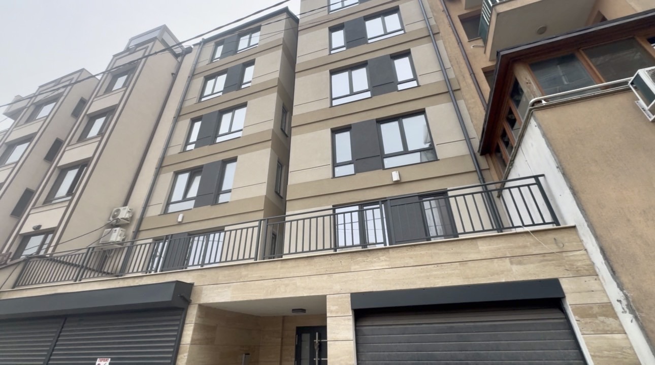 ������� ����� | Imot.bg � ����������� 2