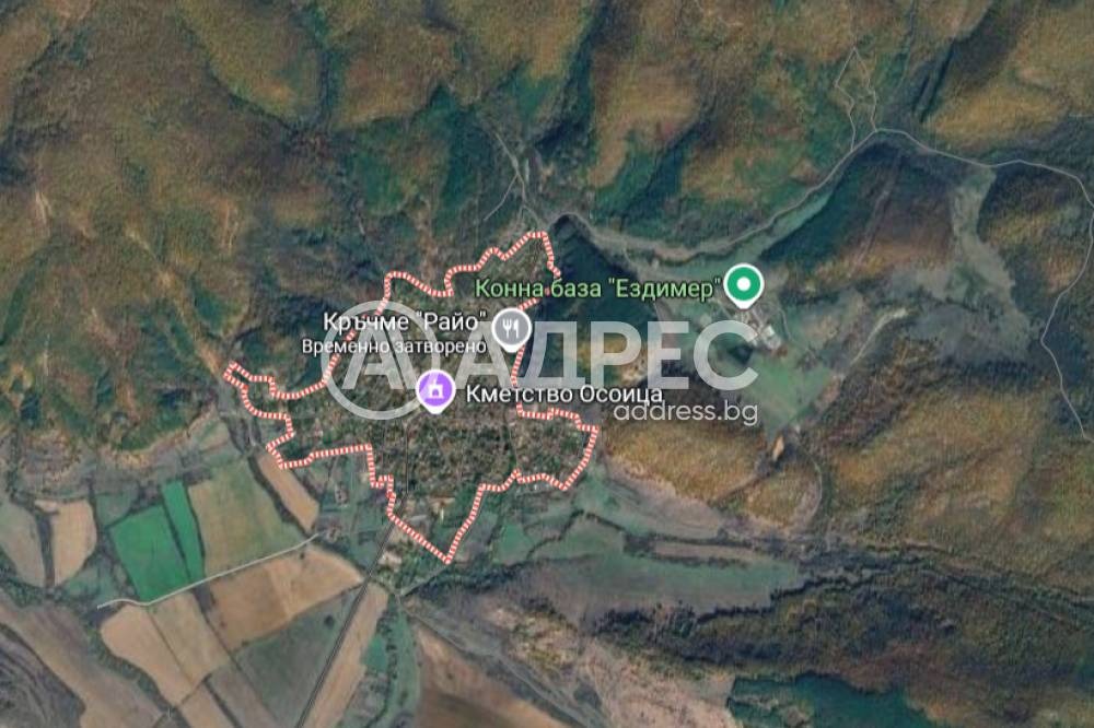 ������� ������ | Imot.bg � ����������� 2