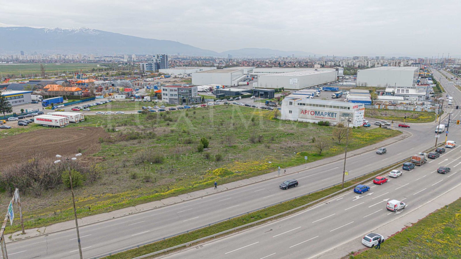 ������� ������ | Imot.bg � ����������� 7