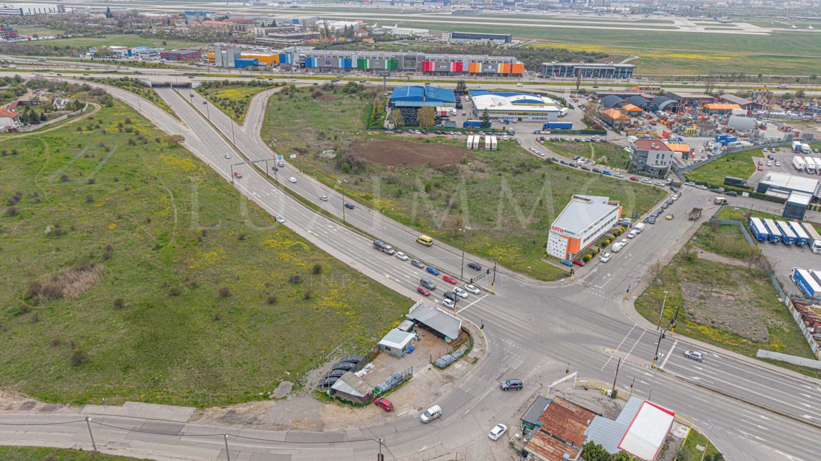 ������� ������ | Imot.bg � ����������� 9