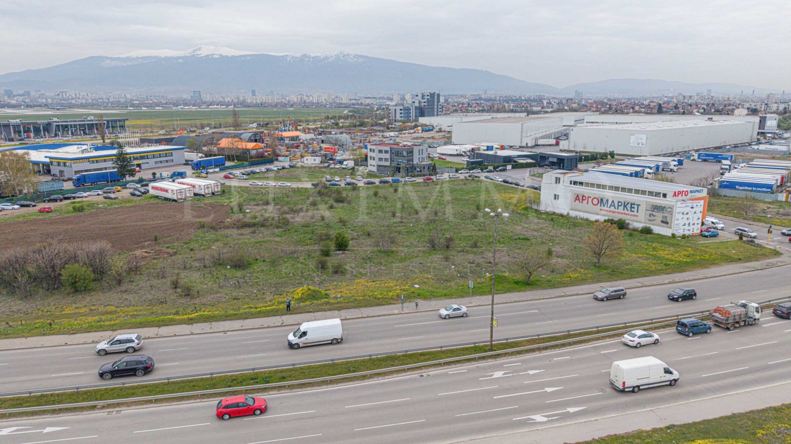 ������� ������ | Imot.bg � ����������� 8