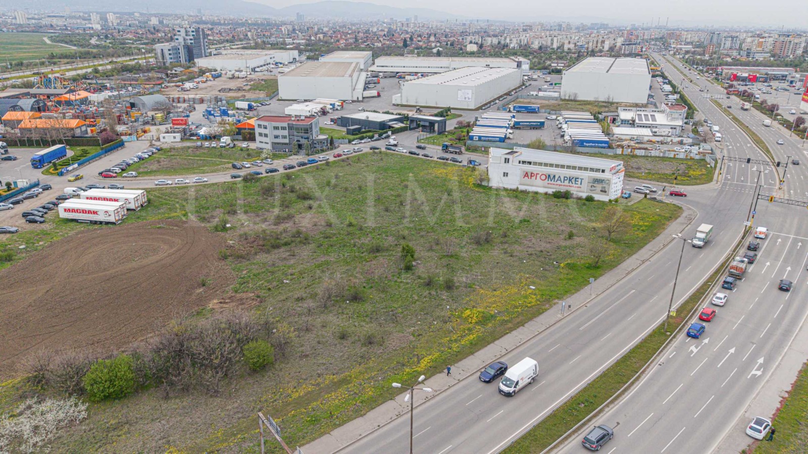 ������� ������ | Imot.bg � ����������� 3