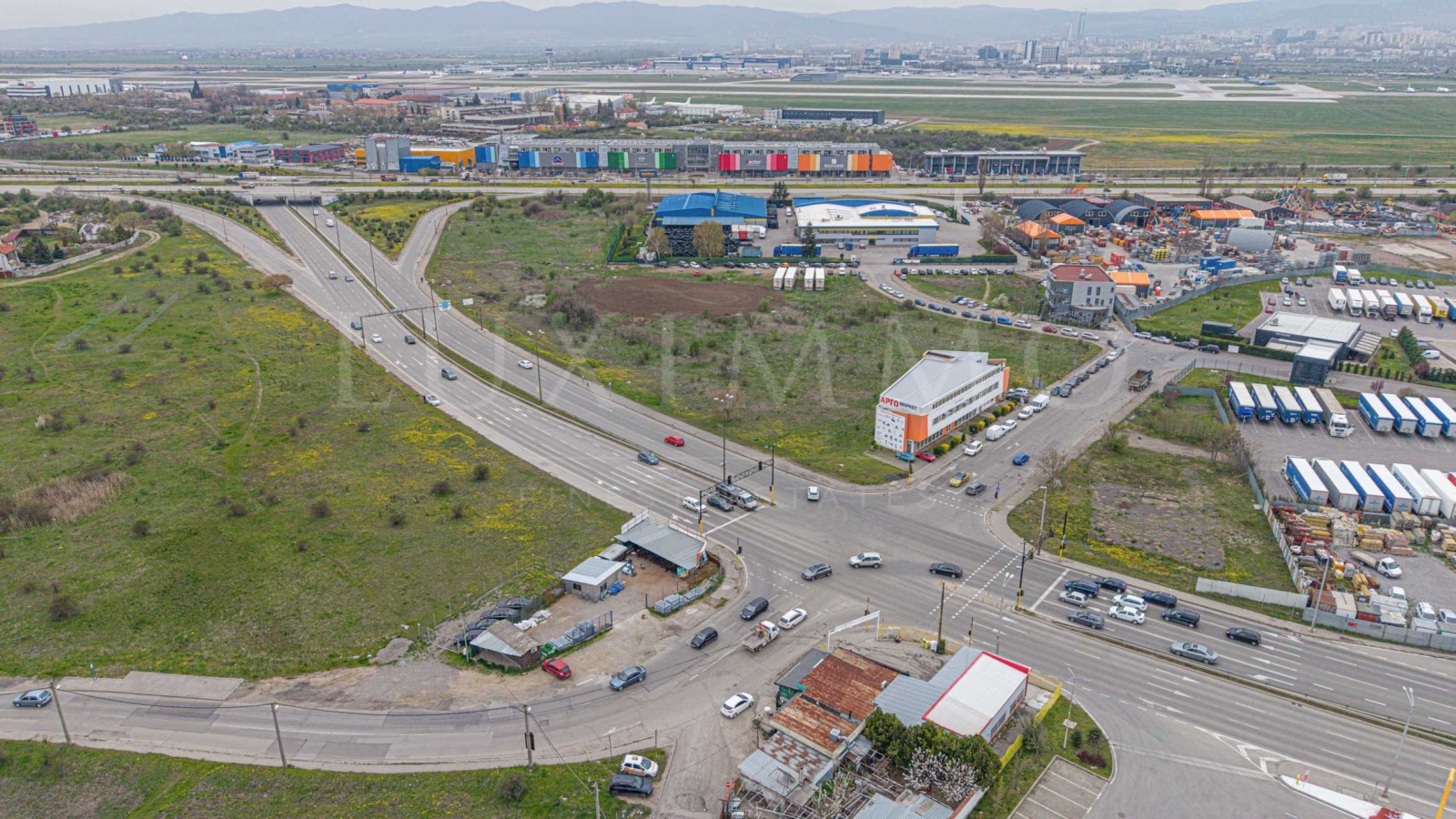 ������� ������ | Imot.bg � ����������� 6