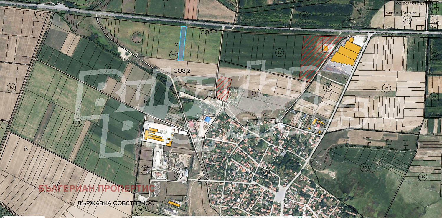 ������� ���������� ���� | Imot.bg � ����������� 4