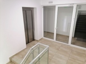   1-